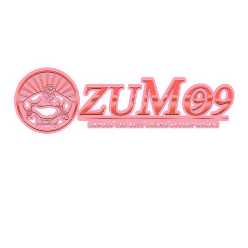 ZUMO99